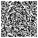 QR code with Probation Department contacts