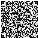 QR code with Bryant & Kreager contacts