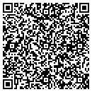 QR code with Tri-State Water Systems contacts