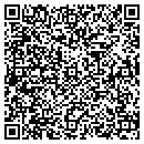 QR code with Ameri-Quipt contacts