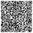 QR code with Fireworks Unlimited Inc contacts