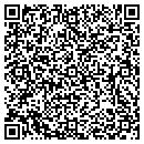 QR code with Lebleu Corp contacts