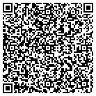 QR code with Johnson's Parts & Supply contacts