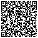 QR code with Bio Key contacts