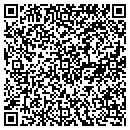 QR code with Red Lobster contacts