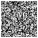 QR code with Volvo Trucks Na contacts