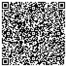 QR code with Thomas Associates Inv-Consult contacts