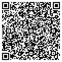 QR code with Soleil Design contacts