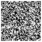 QR code with Arbor Animal Hospital contacts