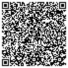 QR code with Crescent Communities-Lake Jms contacts