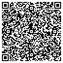 QR code with Reidlawn Cemetery contacts