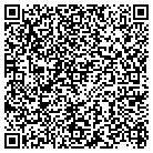 QR code with Horizon Forest Products contacts