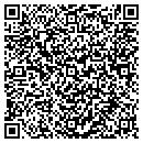 QR code with Squirrel Tree Service LLC contacts