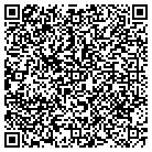 QR code with Scientific & Educational Sftwr contacts
