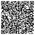 QR code with Model Design Corp contacts