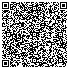 QR code with Carolina Parking System contacts