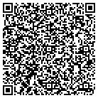QR code with Iron Horse Apartments contacts