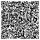QR code with Superior Waterproofing contacts