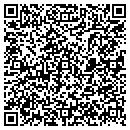 QR code with Growing Together contacts