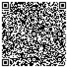 QR code with Huntingwood Homeowners Assn contacts