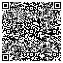 QR code with Barry Kilfoil DDS contacts