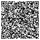 QR code with Morganton Public Works contacts