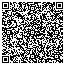 QR code with Jda Engineers PA contacts