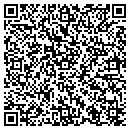 QR code with Bray Smith Rental RE LLC contacts