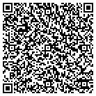 QR code with Bradley P Clark DDS contacts
