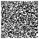 QR code with Carolina Cross Connection contacts