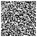QR code with Sab Trading Co contacts