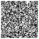 QR code with Forest Hill Elementary School contacts