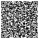 QR code with Upper Crust Pizza contacts