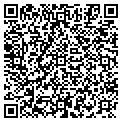 QR code with Adams Upholstery contacts
