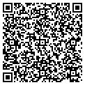 QR code with Rent-A-Center contacts