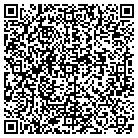 QR code with Victoria's House Of Beauty contacts