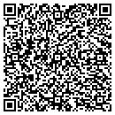 QR code with Surveillance Solutions contacts