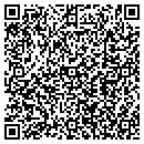 QR code with St Callistus contacts