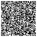 QR code with F & G Judgement Recovery Service contacts