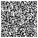 QR code with Clark Realty Co contacts