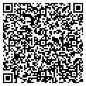 QR code with Jazda Events contacts