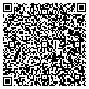 QR code with Jack O'Leary K-Shop contacts