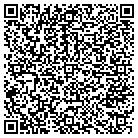 QR code with Charlotte's Christian Cleaning contacts