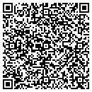 QR code with Clifton Humphrey contacts