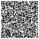 QR code with Mama Mia Too contacts