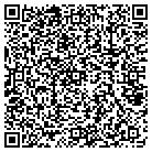 QR code with Randleman Medical Center contacts