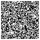 QR code with Gold Mine Grading & Hauling contacts
