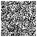 QR code with Capital Nephrology contacts