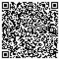 QR code with Skats contacts