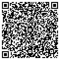 QR code with Reservation Threads contacts